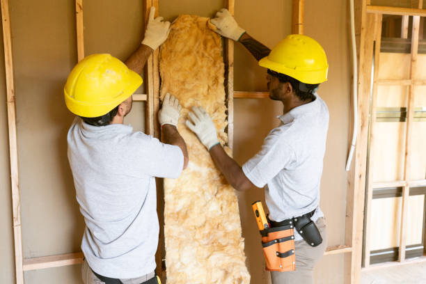 Elberta, AL Insulation Contractor Company